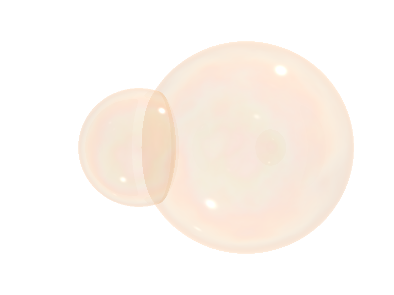 Euclidean double-bubble